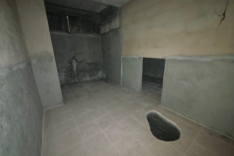L'establiment comercial a Teulada, Alicante, Teulada - € 450/mes | Ref: L201 - foto 6