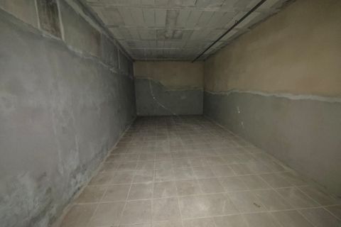 L'establiment comercial a Teulada, Alicante, Teulada - € 450/mes | Ref: L201 - foto 7
