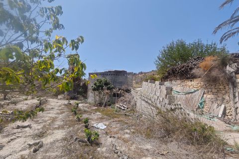 Tomt i Teulada, Alicante, Teulada - € 169 888 | Ref: P188 - foto 6