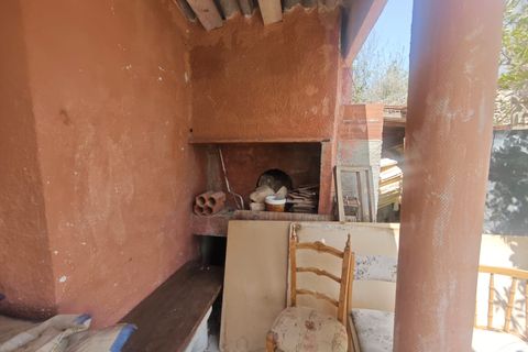 Tomt i Teulada, Alicante, Teulada - € 169 888 | Ref: P188 - foto 9
