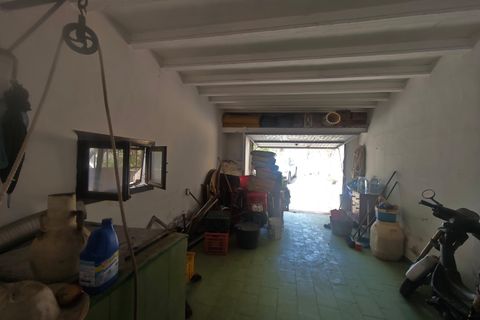 Tomt i Teulada, Alicante, Teulada - € 169 888 | Ref: P188 - foto 10