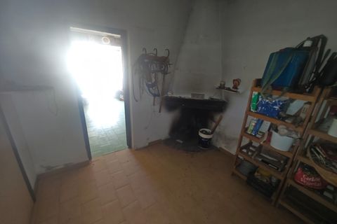 Tomt i Teulada, Alicante, Teulada - € 169 888 | Ref: P188 - foto 11