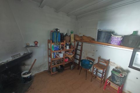 Tomt i Teulada, Alicante, Teulada - € 169 888 | Ref: P188 - foto 12