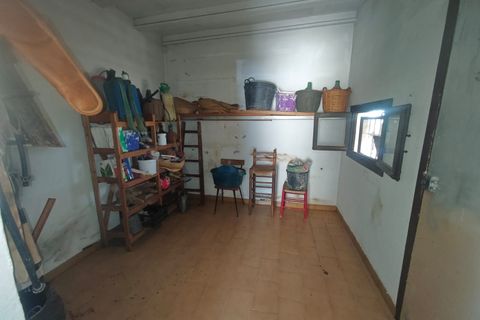 Tomt i Teulada, Alicante, Teulada - € 169 888 | Ref: P188 - foto 13