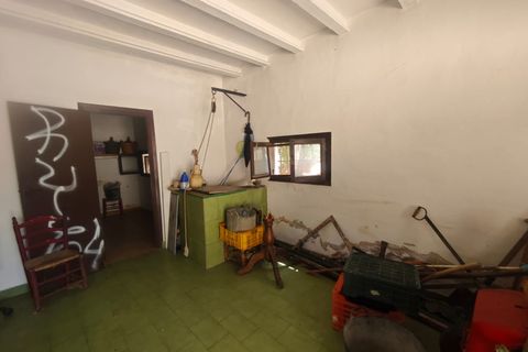 Tomt i Teulada, Alicante, Teulada - € 169 888 | Ref: P188 - foto 14