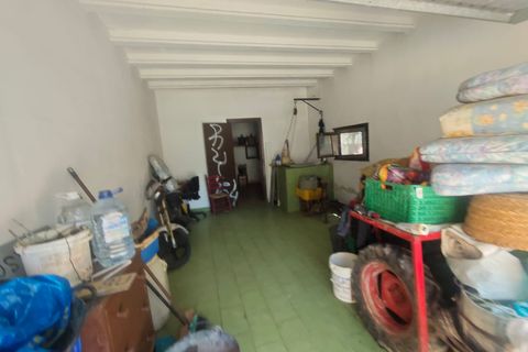 Tomt i Teulada, Alicante, Teulada - € 169 888 | Ref: P188 - foto 15
