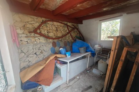Tomt i Teulada, Alicante, Teulada - € 169 888 | Ref: P188 - foto 17