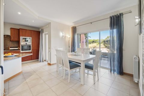 Byhus i Carvoeiro, Faro, Carvoeiro - € 545.000 | Ref: FC1111VCZ - foto 2