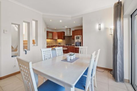 Byhus i Carvoeiro, Faro, Carvoeiro - € 545.000 | Ref: FC1111VCZ - foto 3