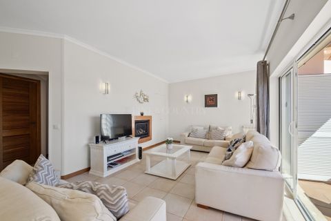 Byhus i Carvoeiro, Faro, Carvoeiro - € 545.000 | Ref: FC1111VCZ - foto 4