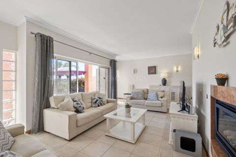 Byhus i Carvoeiro, Faro, Carvoeiro - € 545.000 | Ref: FC1111VCZ - foto 5