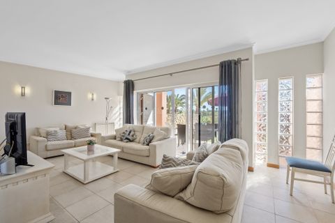 Byhus i Carvoeiro, Faro, Carvoeiro - € 545.000 | Ref: FC1111VCZ - foto 6
