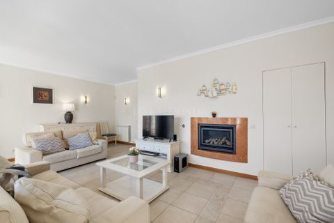 Byhus i Carvoeiro, Faro, Carvoeiro - € 545.000 | Ref: FC1111VCZ - foto 7