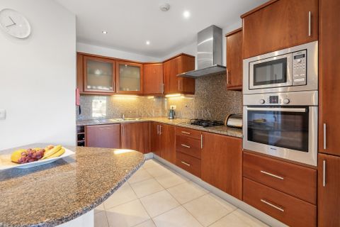 Byhus i Carvoeiro, Faro, Carvoeiro - € 545.000 | Ref: FC1111VCZ - foto 9