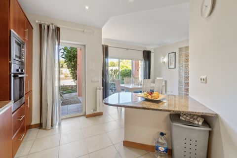 Byhus i Carvoeiro, Faro, Carvoeiro - € 545.000 | Ref: FC1111VCZ - foto 10