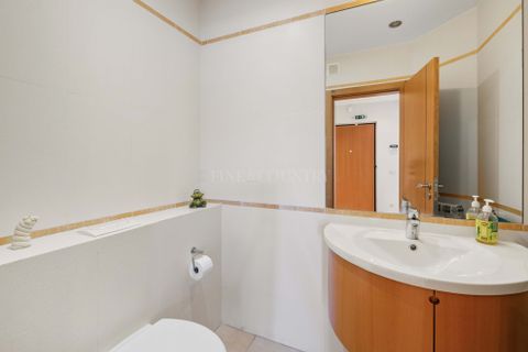 Byhus i Carvoeiro, Faro, Carvoeiro - € 545.000 | Ref: FC1111VCZ - foto 11
