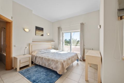 Byhus i Carvoeiro, Faro, Carvoeiro - € 545.000 | Ref: FC1111VCZ - foto 12