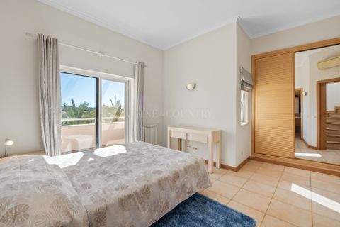 Byhus i Carvoeiro, Faro, Carvoeiro - € 545.000 | Ref: FC1111VCZ - foto 13