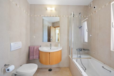 Byhus i Carvoeiro, Faro, Carvoeiro - € 545.000 | Ref: FC1111VCZ - foto 14