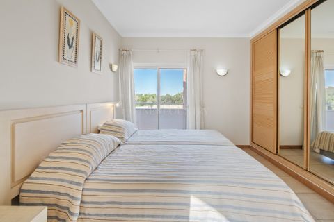 Byhus i Carvoeiro, Faro, Carvoeiro - € 545.000 | Ref: FC1111VCZ - foto 15