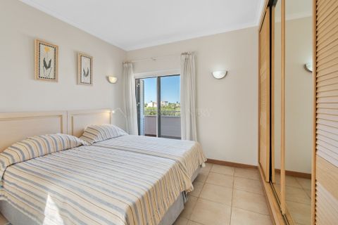 Byhus i Carvoeiro, Faro, Carvoeiro - € 545.000 | Ref: FC1111VCZ - foto 16