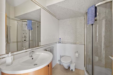 Byhus i Carvoeiro, Faro, Carvoeiro - € 545.000 | Ref: FC1111VCZ - foto 17
