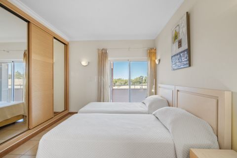 Byhus i Carvoeiro, Faro, Carvoeiro - € 545.000 | Ref: FC1111VCZ - foto 18