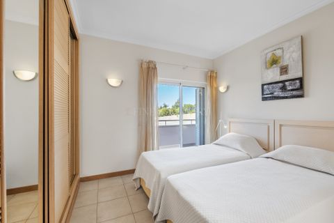 Byhus i Carvoeiro, Faro, Carvoeiro - € 545.000 | Ref: FC1111VCZ - foto 19