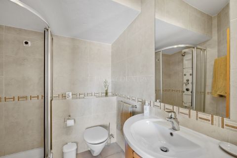 Byhus i Carvoeiro, Faro, Carvoeiro - € 545.000 | Ref: FC1111VCZ - foto 20