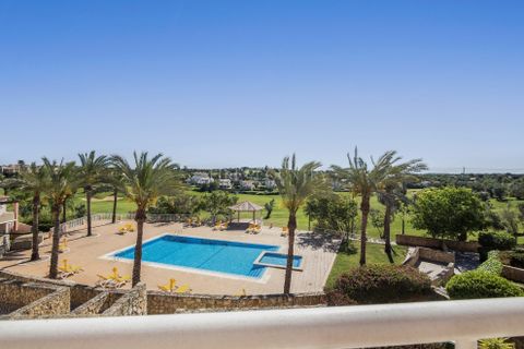 Byhus i Carvoeiro, Faro, Carvoeiro - € 545.000 | Ref: FC1111VCZ - foto 21