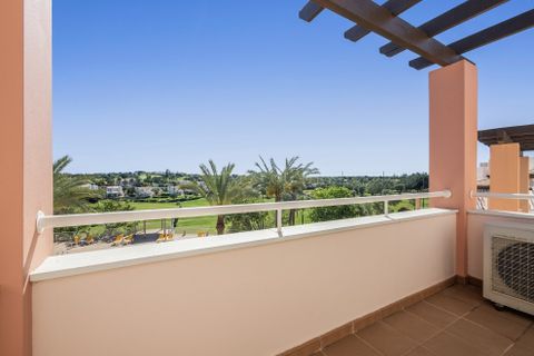 Byhus i Carvoeiro, Faro, Carvoeiro - € 545.000 | Ref: FC1111VCZ - foto 22