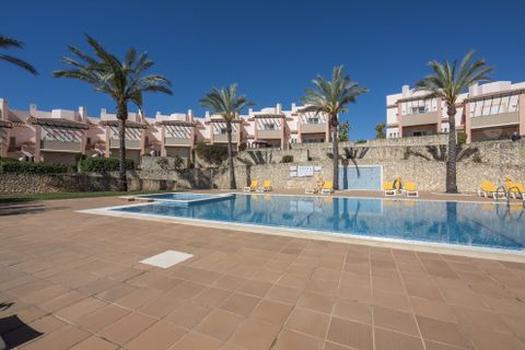 Byhus i Carvoeiro, Faro, Carvoeiro - € 545.000 | Ref: FC1111VCZ - foto 23