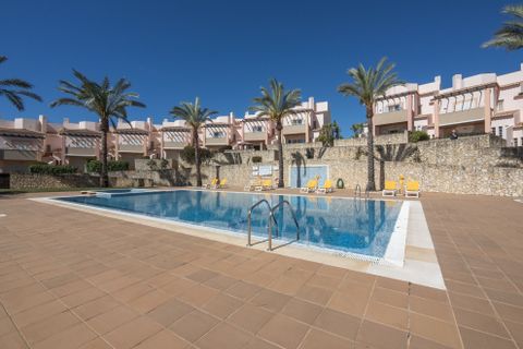Byhus i Carvoeiro, Faro, Carvoeiro - € 545.000 | Ref: FC1111VCZ - foto 24