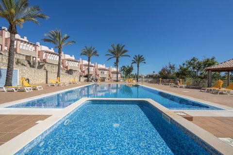 Byhus i Carvoeiro, Faro, Carvoeiro - € 545.000 | Ref: FC1111VCZ - foto 25