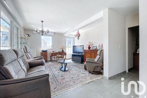 Lejlighed i Sautron, Loire-Atlantique, Sautron - € 390.000 | Ref: 64919 - foto 2