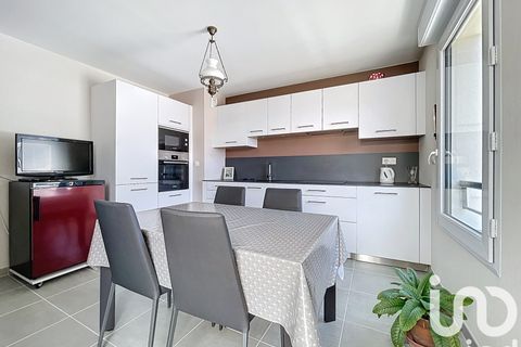 Lejlighed i Sautron, Loire-Atlantique, Sautron - € 390.000 | Ref: 64919 - foto 3