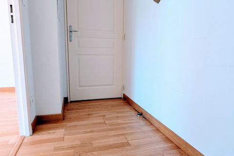 Leilighet i Reims, Marne, Reims - € 159 000 | Ref: 59177 - foto 2