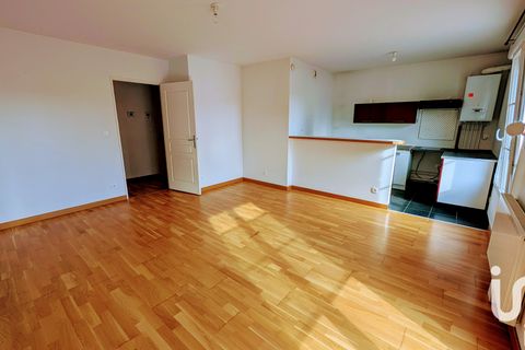 Leilighet i Reims, Marne, Reims - € 159 000 | Ref: 59177 - foto 6