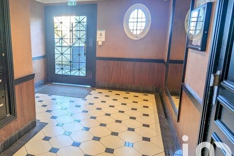 Leilighet i Reims, Marne, Reims - € 159 000 | Ref: 59177 - foto 9
