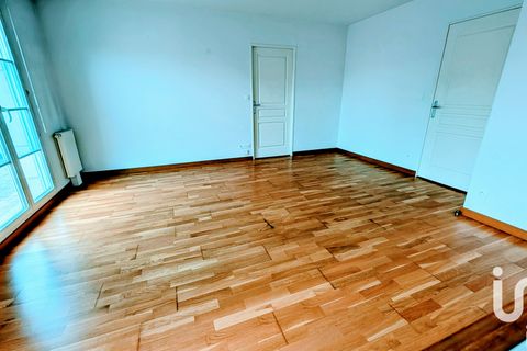 Leilighet i Reims, Marne, Reims - € 159 000 | Ref: 59177 - foto 11