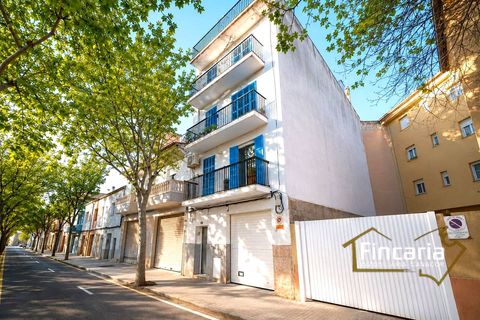 Wohnung in Porto Cristo, Mallorca - Foto 1