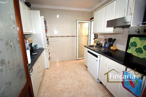 Wohnung in Porto Cristo, Mallorca - Foto 4
