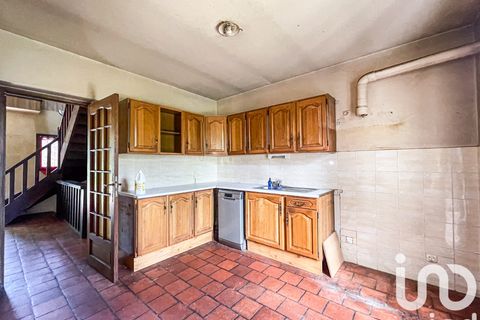 Villa a Cressensac, Lot, Cressensac - € 185.000 | Ref: 79981 - foto 4