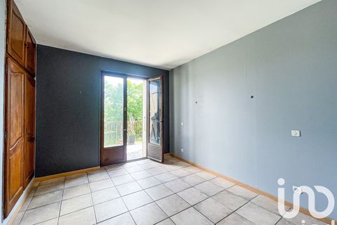Villa a Cressensac, Lot, Cressensac - € 185.000 | Ref: 79981 - foto 6