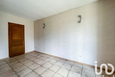 Villa a Cressensac, Lot, Cressensac - € 185.000 | Ref: 79981 - foto 7