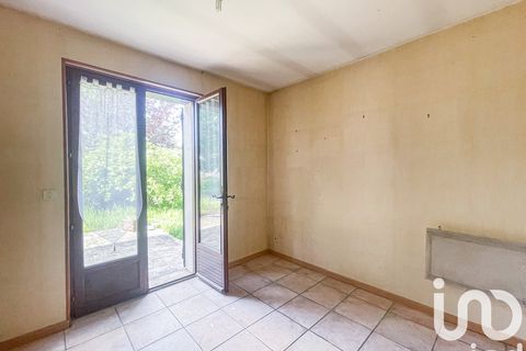 Villa a Cressensac, Lot, Cressensac - € 185.000 | Ref: 79981 - foto 8