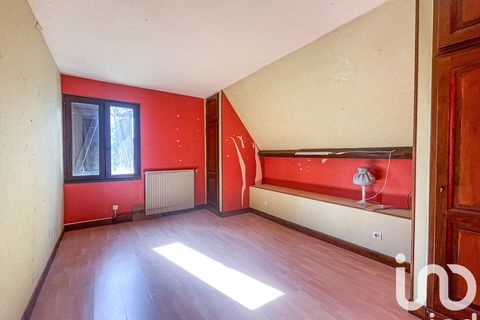 Villa a Cressensac, Lot, Cressensac - € 185.000 | Ref: 79981 - foto 10