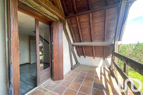 Villa a Cressensac, Lot, Cressensac - € 185.000 | Ref: 79981 - foto 11