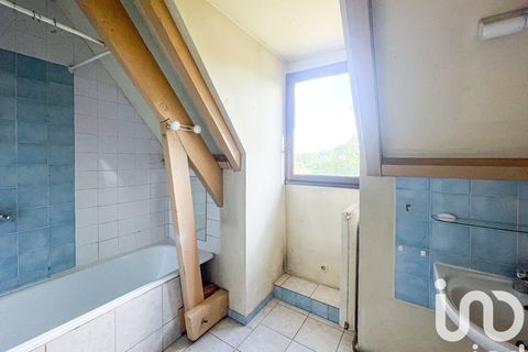 Villa a Cressensac, Lot, Cressensac - € 185.000 | Ref: 79981 - foto 13