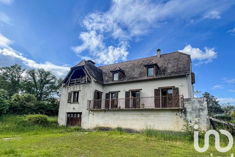 Villa a Cressensac, Lot, Cressensac - € 185.000 | Ref: 79981 - foto 16